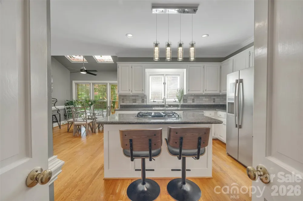 10108 Lampkin Way Charlotte, NC 28269