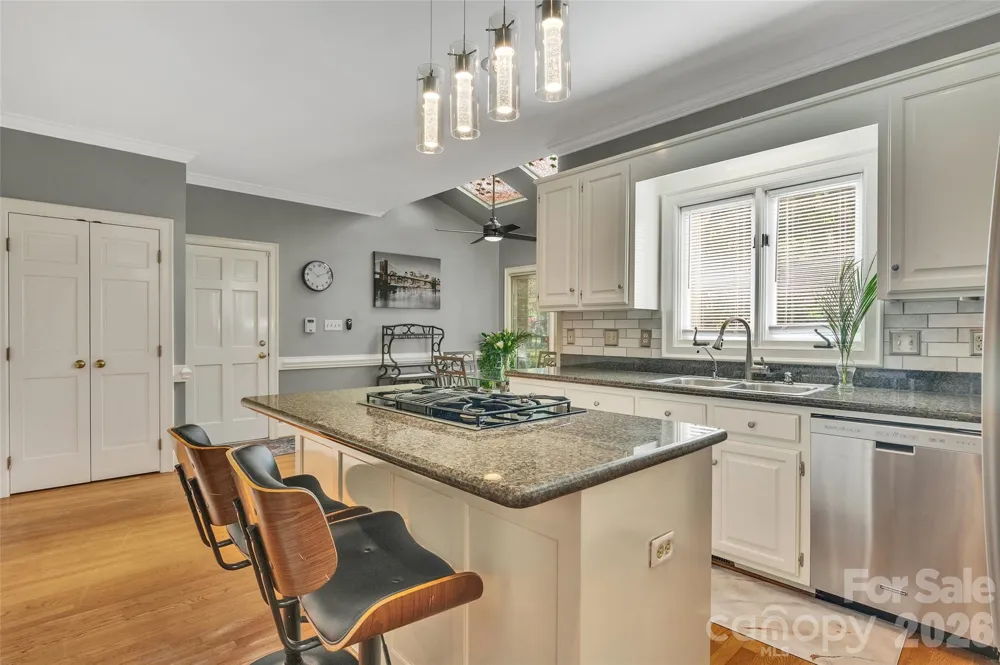 10108 Lampkin Way Charlotte, NC 28269