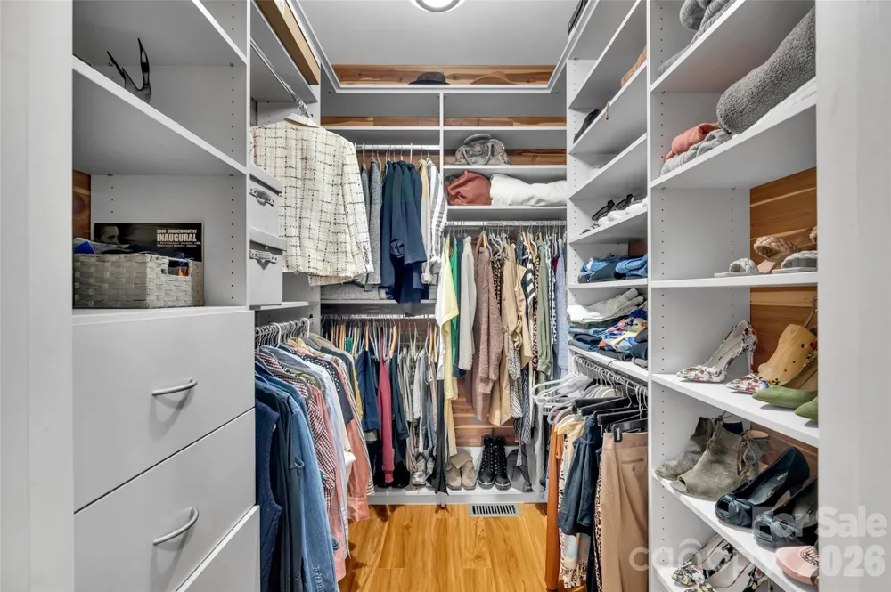 10108 Lampkin Way Charlotte, NC 28269