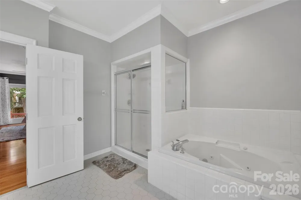 10108 Lampkin Way Charlotte, NC 28269