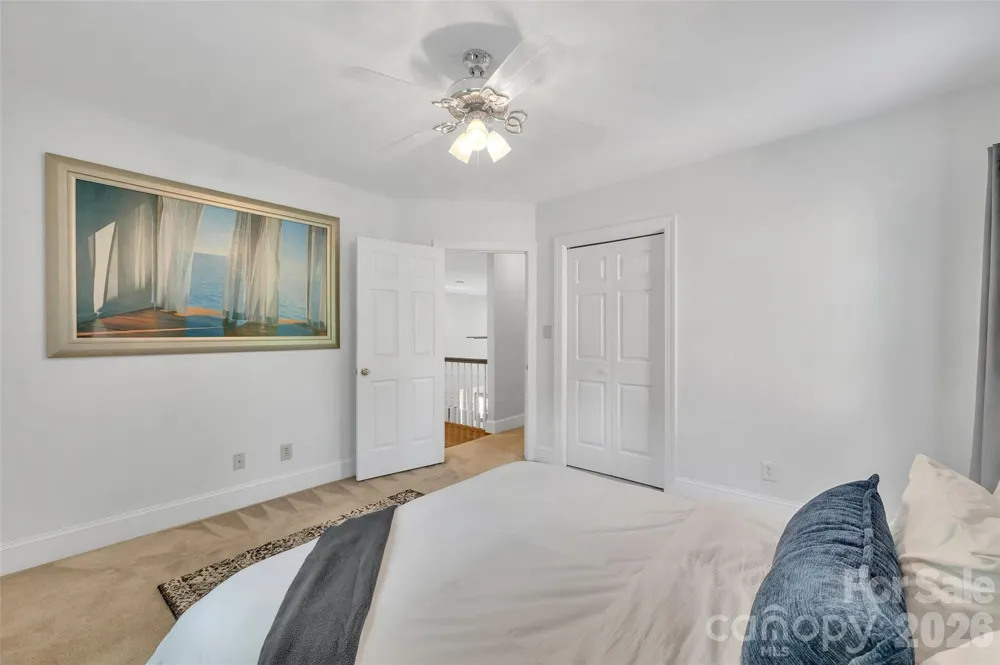 10108 Lampkin Way Charlotte, NC 28269