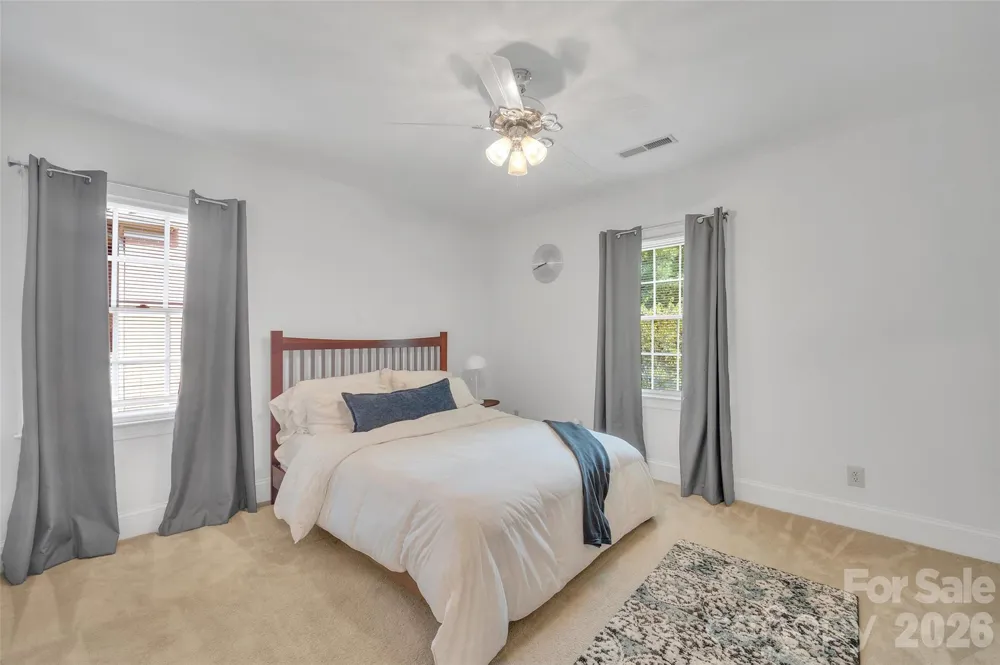 10108 Lampkin Way Charlotte, NC 28269