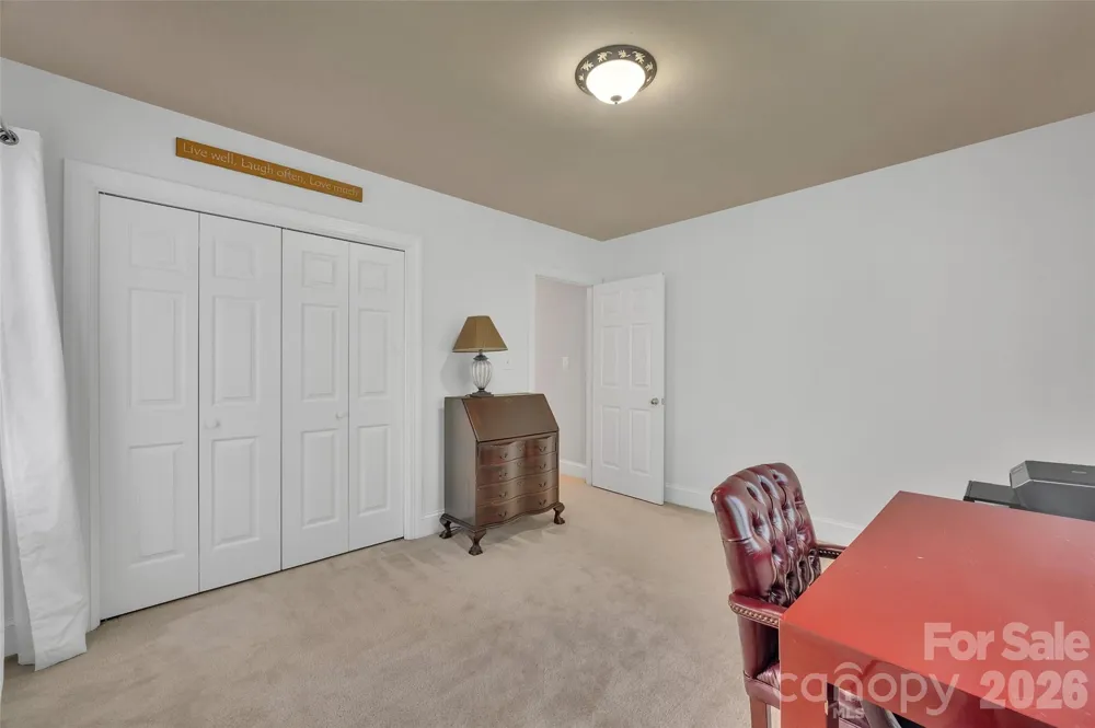 10108 Lampkin Way Charlotte, NC 28269