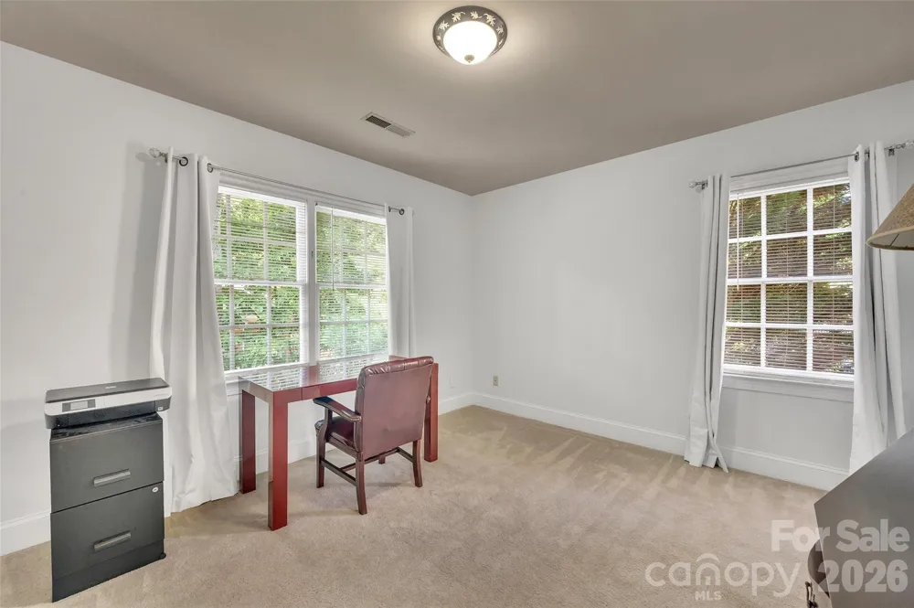 10108 Lampkin Way Charlotte, NC 28269