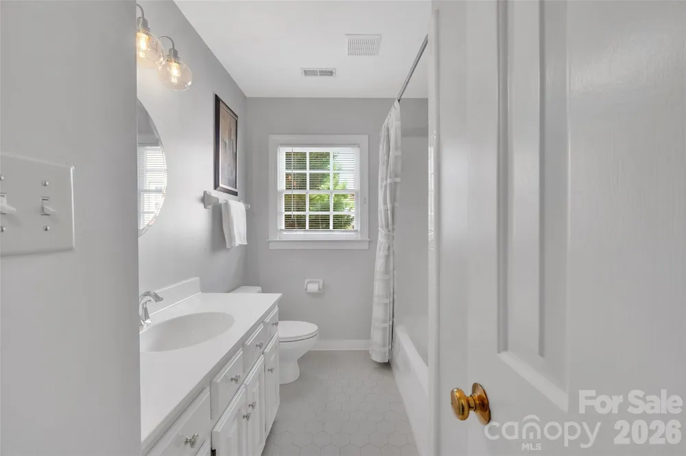 10108 Lampkin Way Charlotte, NC 28269