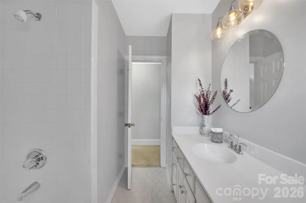 10108 Lampkin Way Charlotte, NC 28269