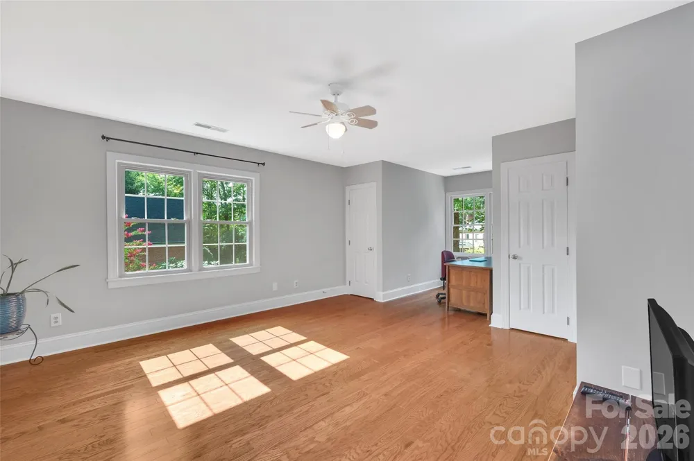 10108 Lampkin Way Charlotte, NC 28269