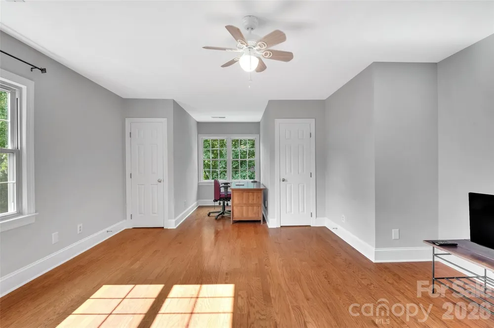 10108 Lampkin Way Charlotte, NC 28269