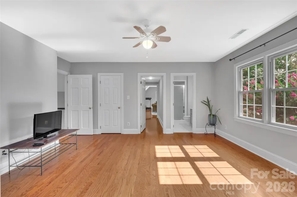 10108 Lampkin Way Charlotte, NC 28269