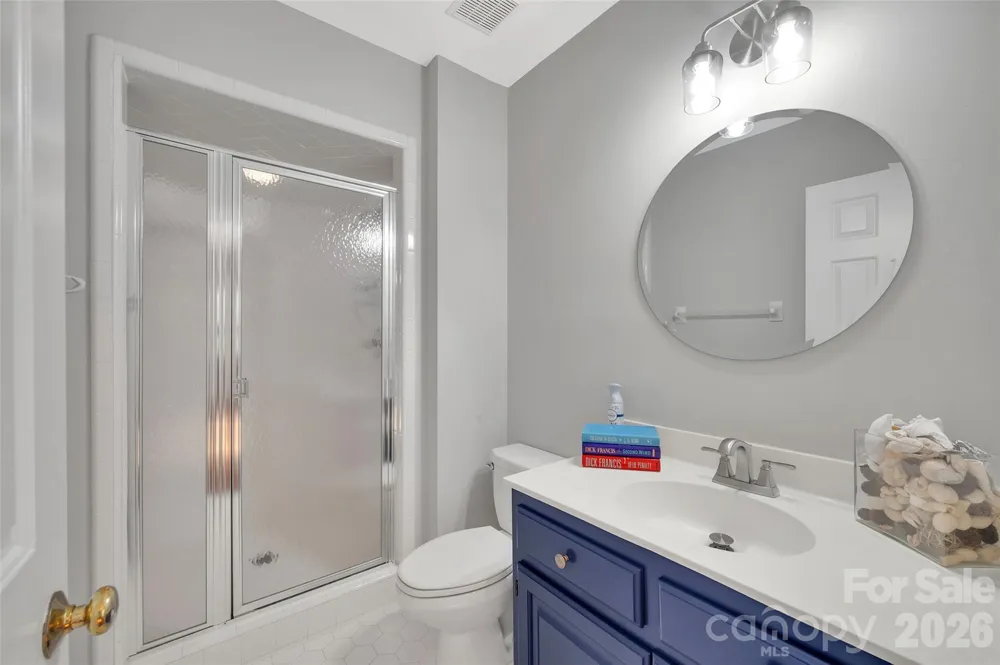 10108 Lampkin Way Charlotte, NC 28269