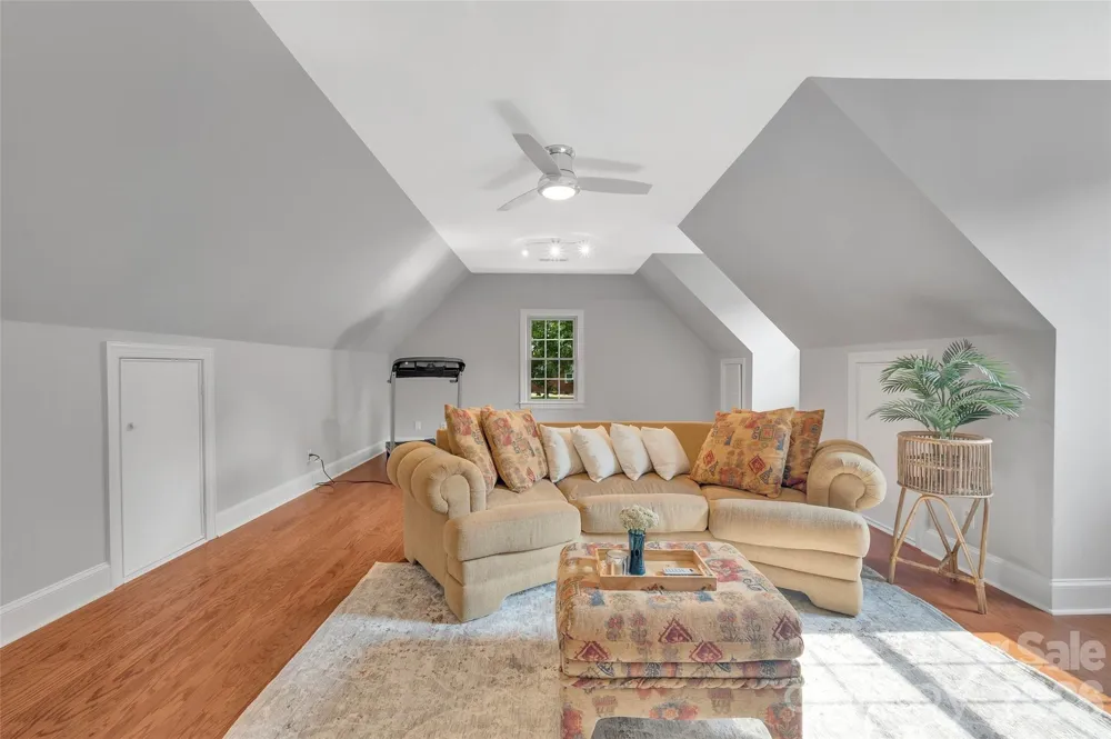 10108 Lampkin Way Charlotte, NC 28269