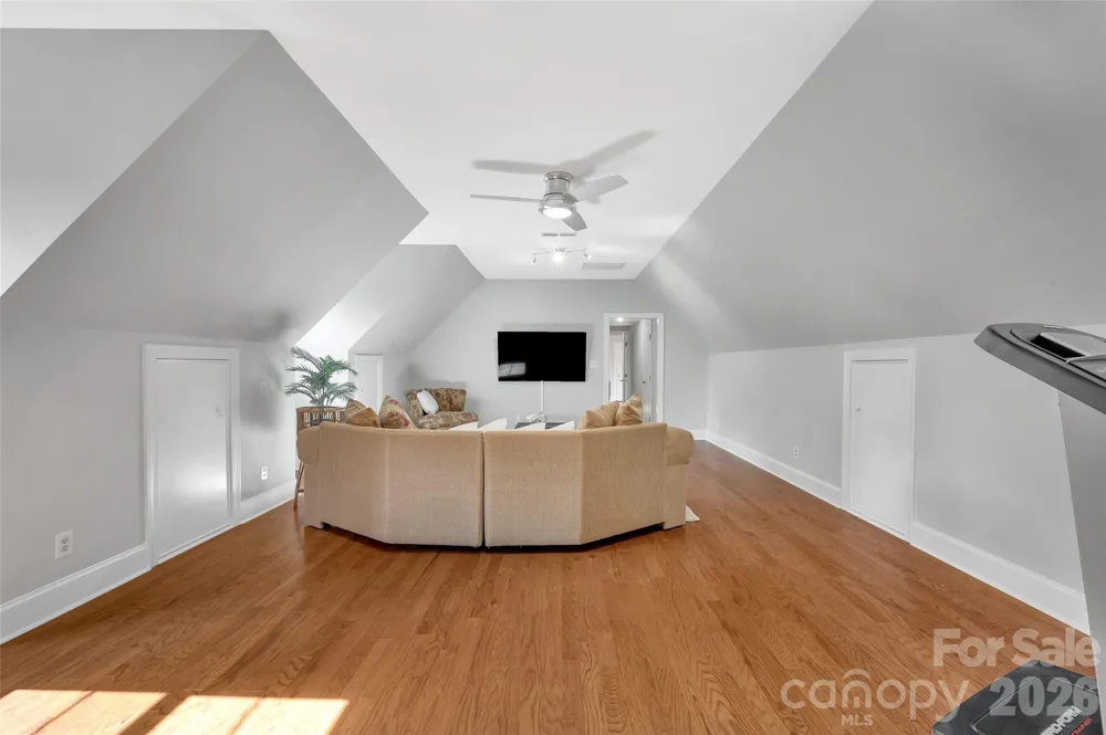 10108 Lampkin Way Charlotte, NC 28269