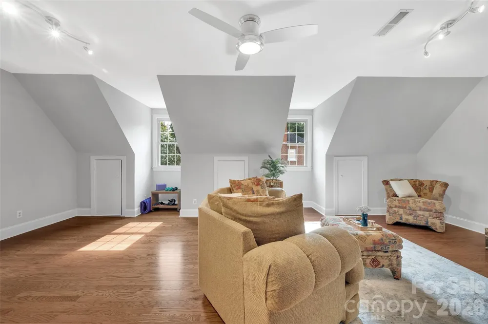 10108 Lampkin Way Charlotte, NC 28269