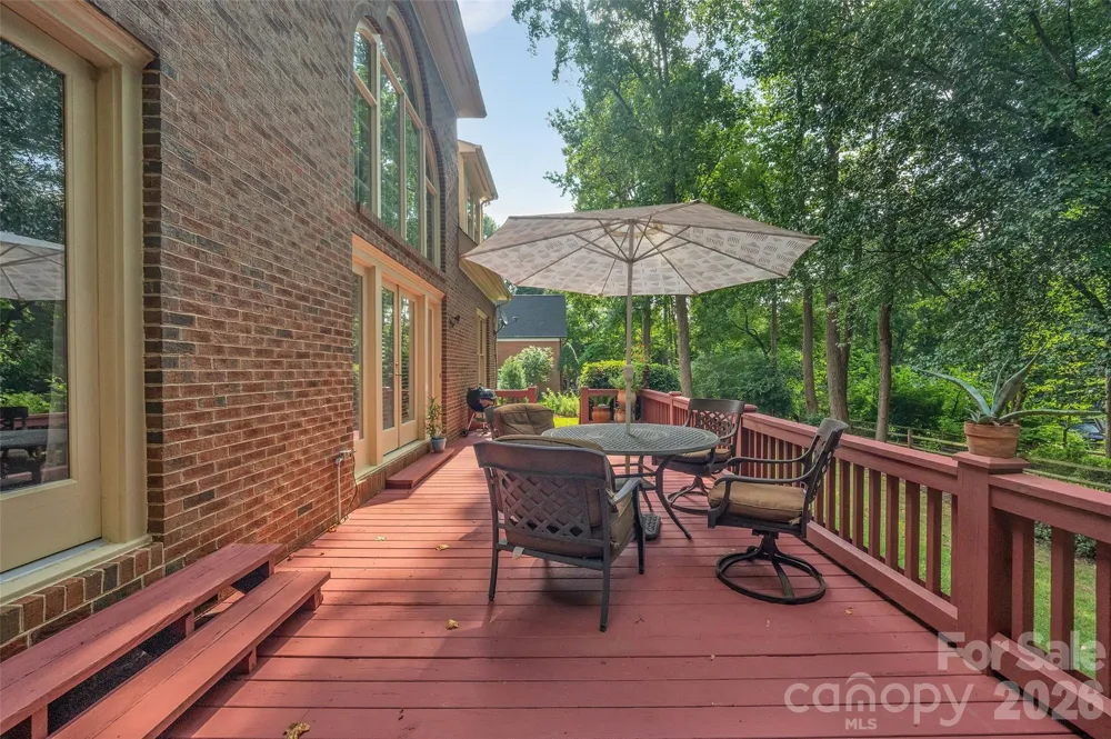 10108 Lampkin Way Charlotte, NC 28269