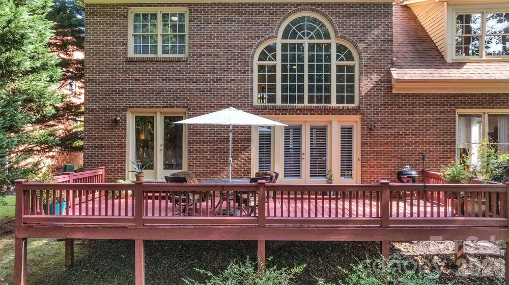 10108 Lampkin Way Charlotte, NC 28269