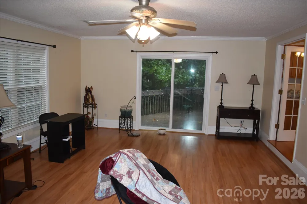 26 Chipmunk Ridge Marion, NC 28752
