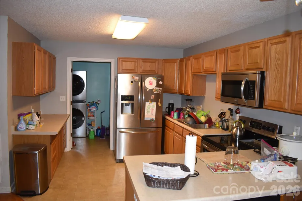 26 Chipmunk Ridge Marion, NC 28752