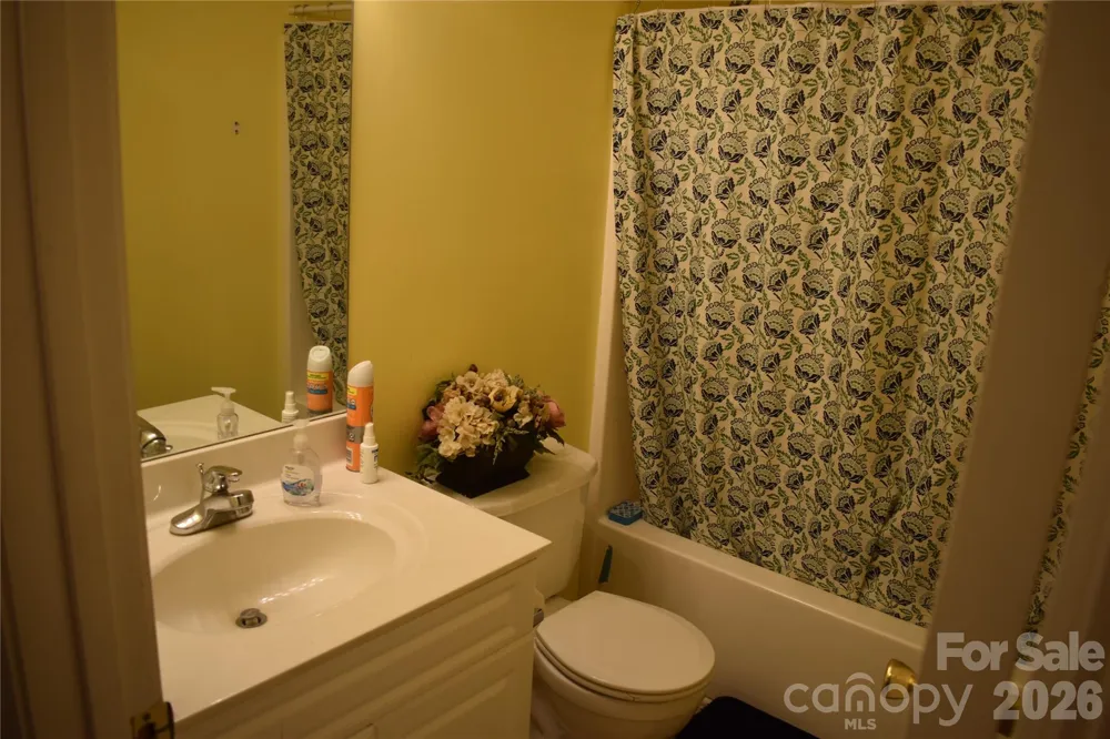 26 Chipmunk Ridge Marion, NC 28752