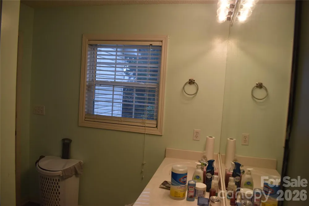 26 Chipmunk Ridge Marion, NC 28752