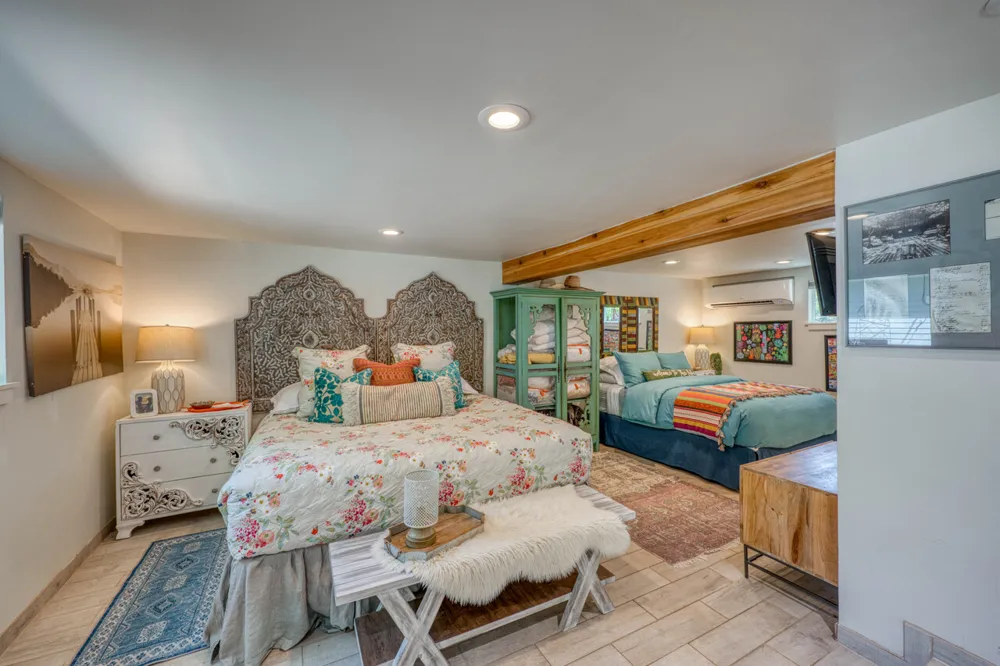 1001 Shorewood Drive Granite Shoals, TX 78654
