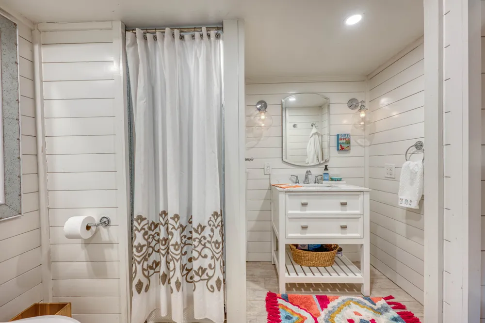 1001 Shorewood Drive Granite Shoals, TX 78654