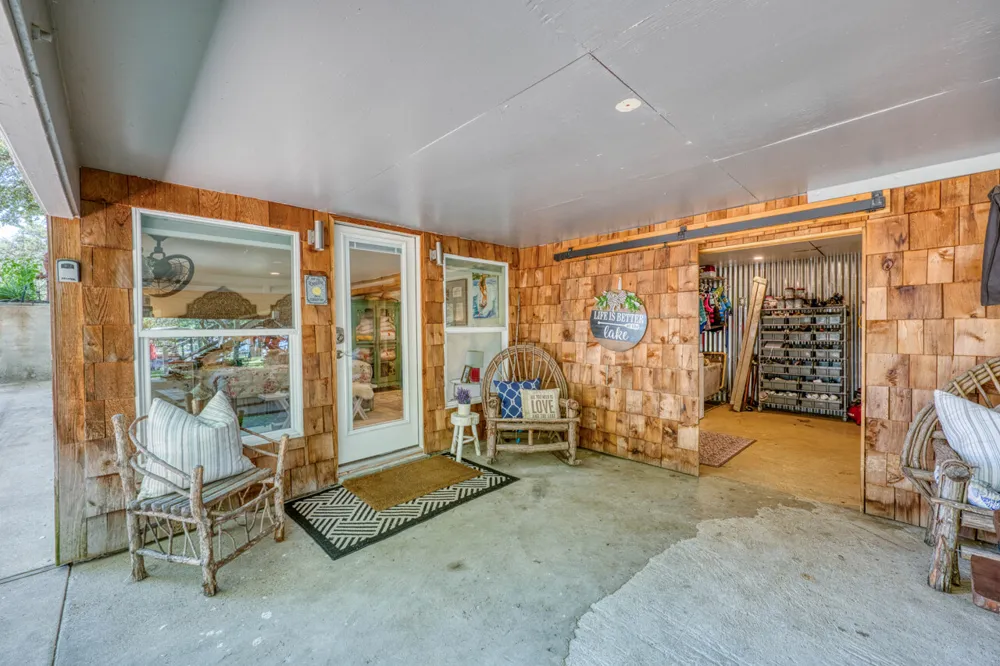 1001 Shorewood Drive Granite Shoals, TX 78654