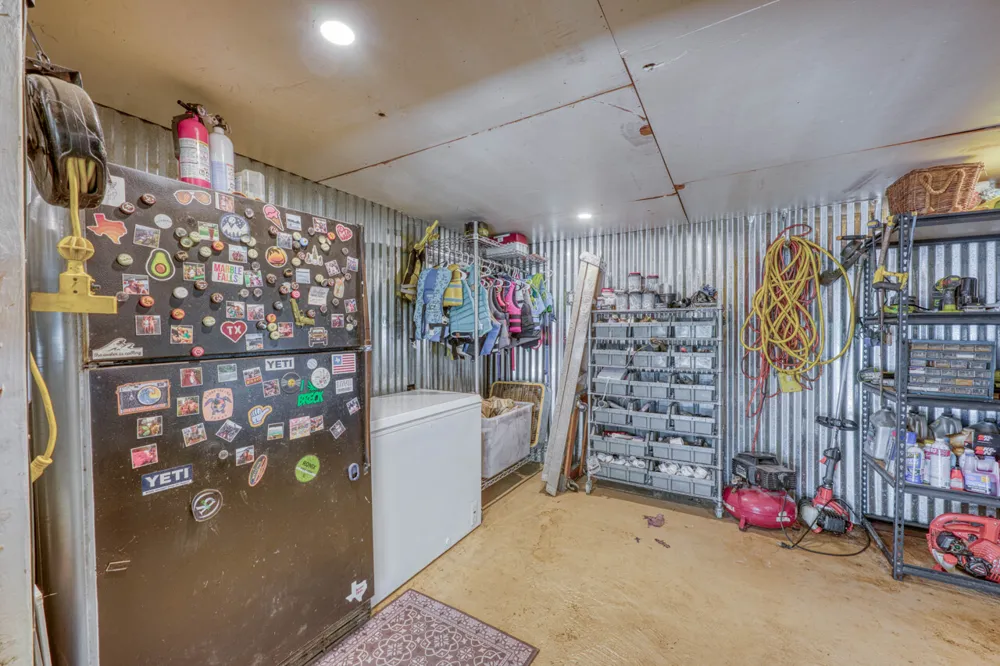 1001 Shorewood Drive Granite Shoals, TX 78654
