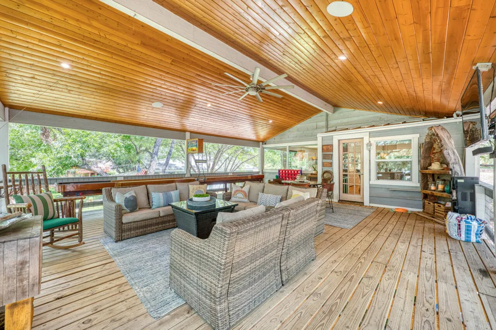 1001 Shorewood Drive Granite Shoals, TX 78654