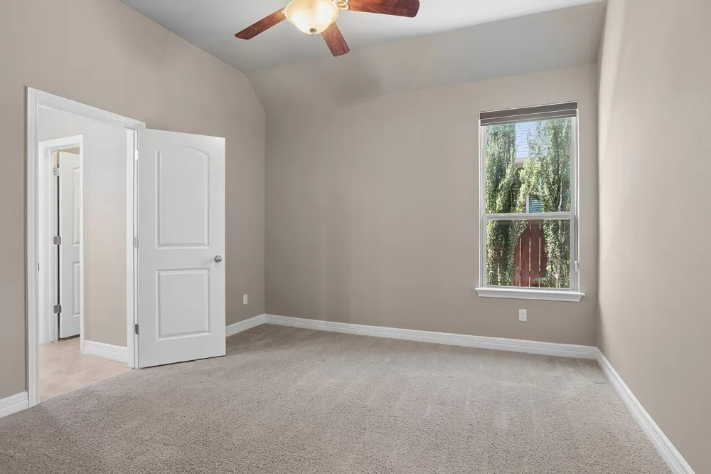 1700 Snyder Trail Leander, TX 78641