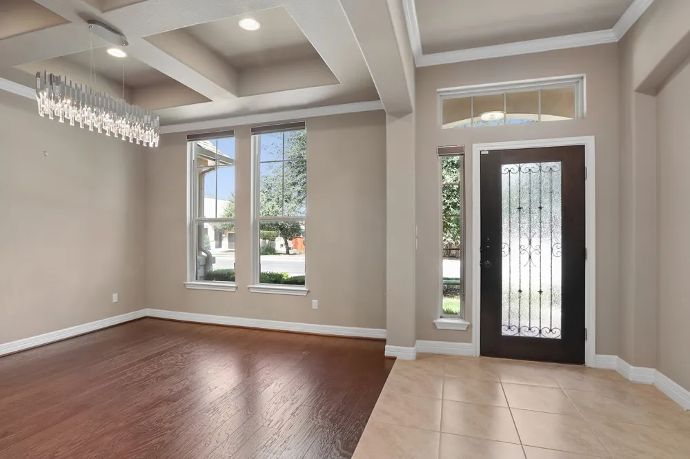 1700 Snyder Trail Leander, TX 78641
