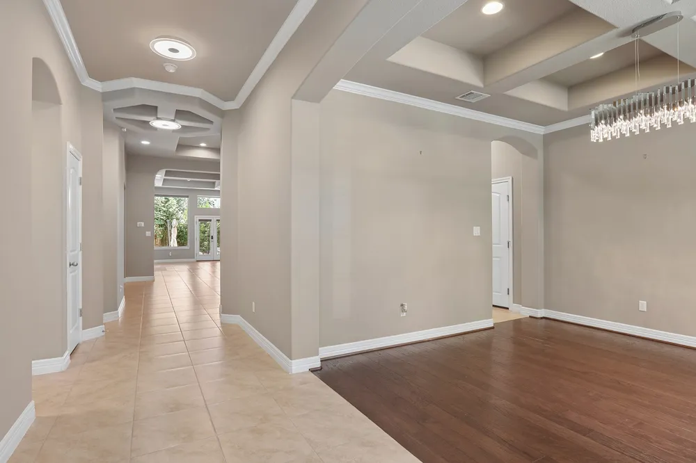 1700 Snyder Trail Leander, TX 78641