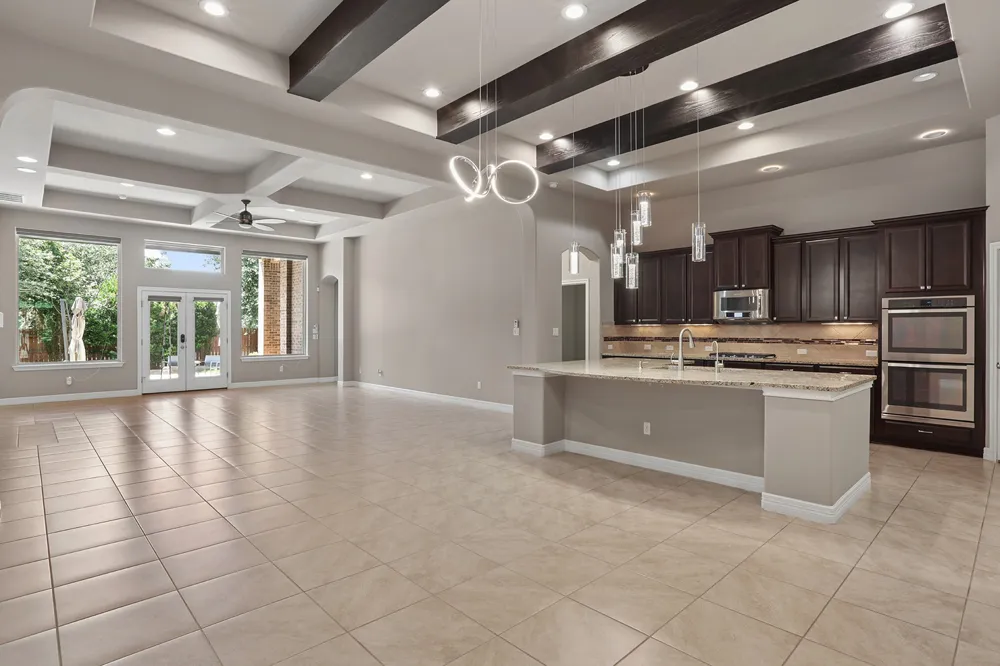 1700 Snyder Trail Leander, TX 78641