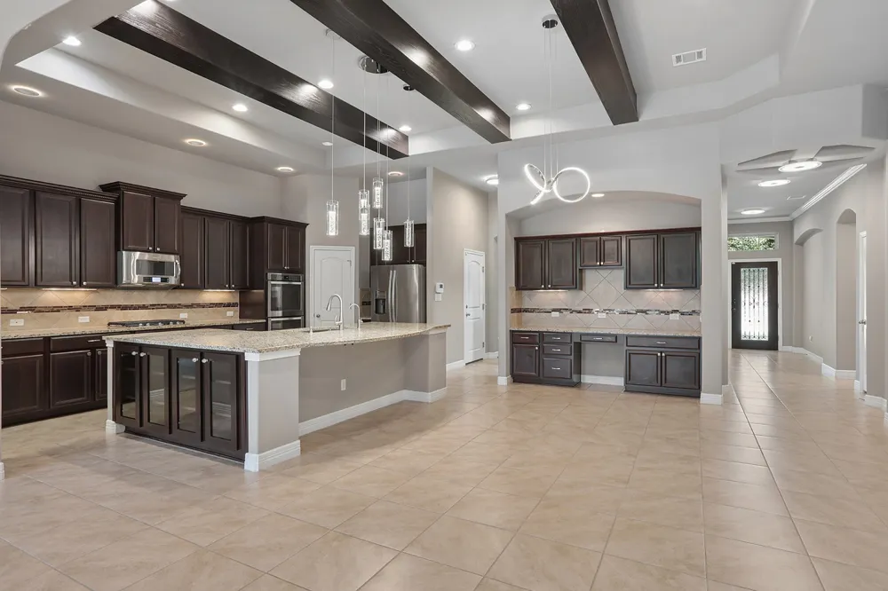 1700 Snyder Trail Leander, TX 78641