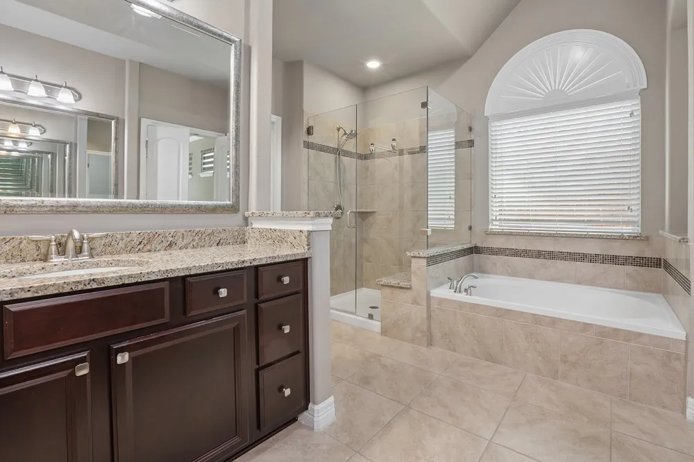 1700 Snyder Trail Leander, TX 78641