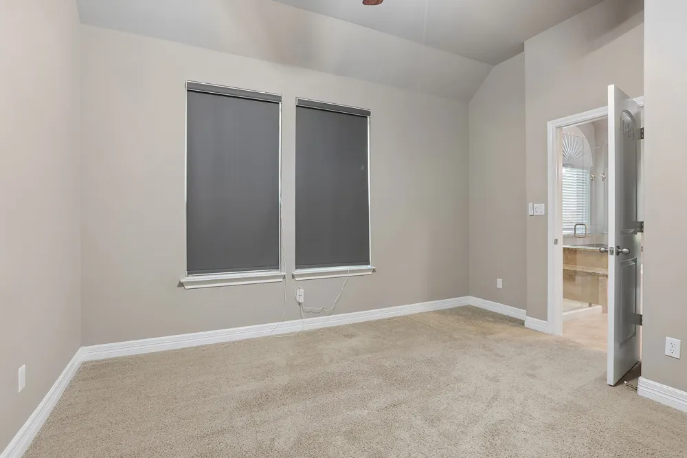 1700 Snyder Trail Leander, TX 78641
