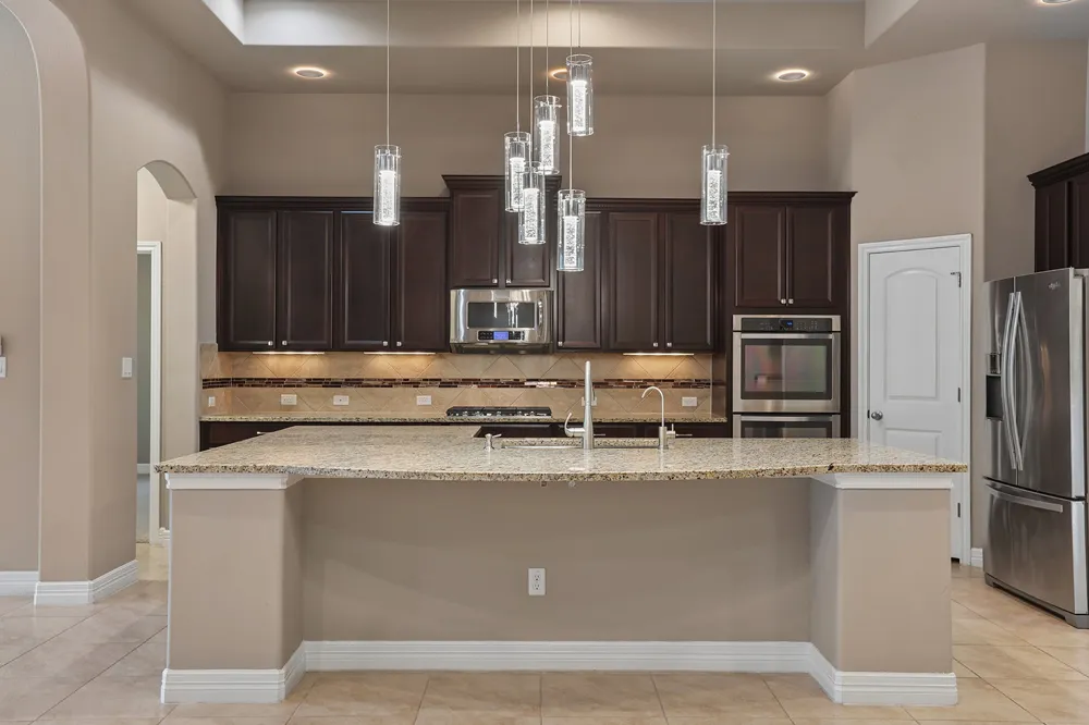 1700 Snyder Trail Leander, TX 78641