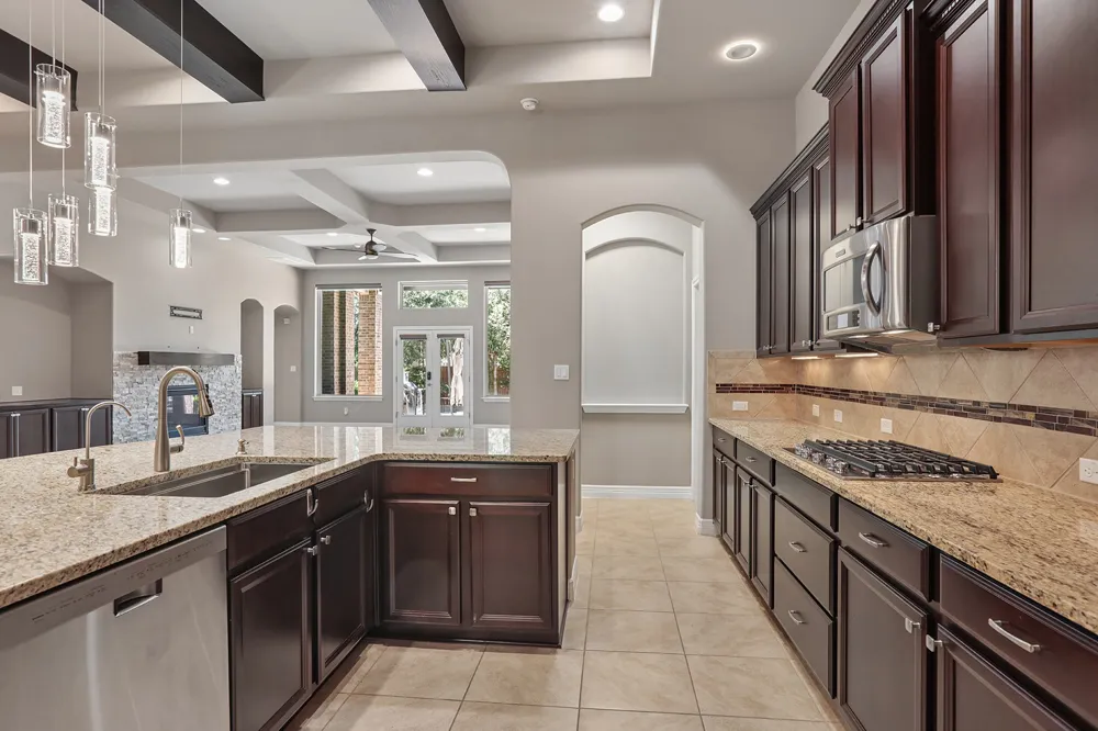 1700 Snyder Trail Leander, TX 78641