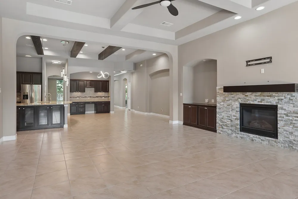 1700 Snyder Trail Leander, TX 78641