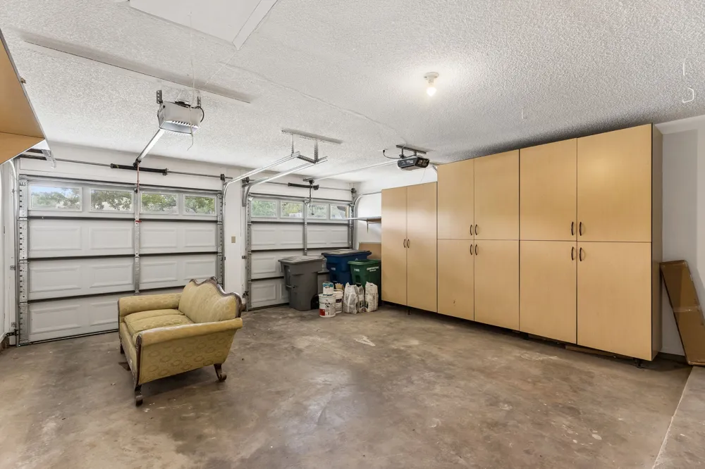 4303 Rimdale Drive Austin, TX 78731