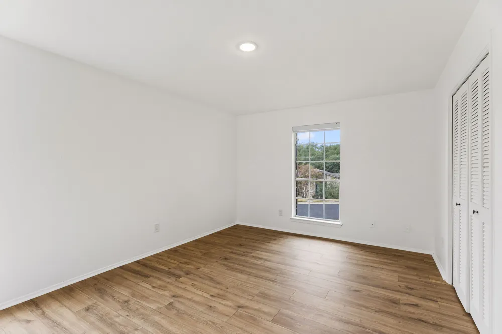 4303 Rimdale Drive Austin, TX 78731