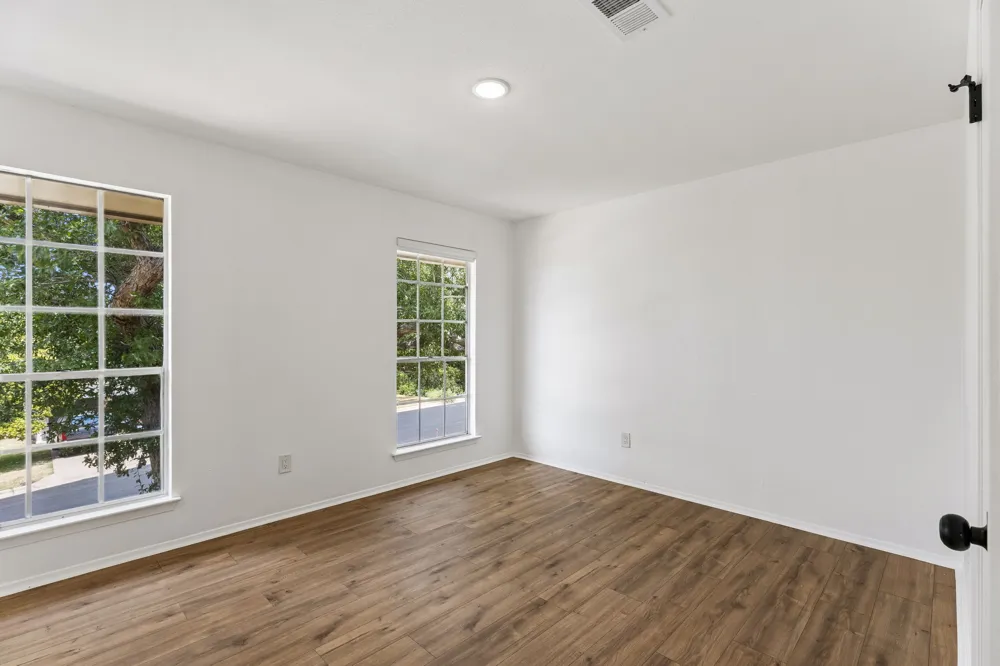 4303 Rimdale Drive Austin, TX 78731