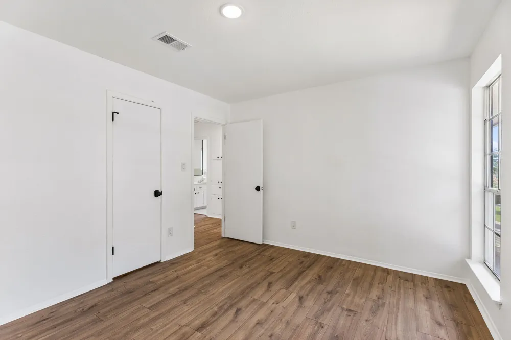4303 Rimdale Drive Austin, TX 78731