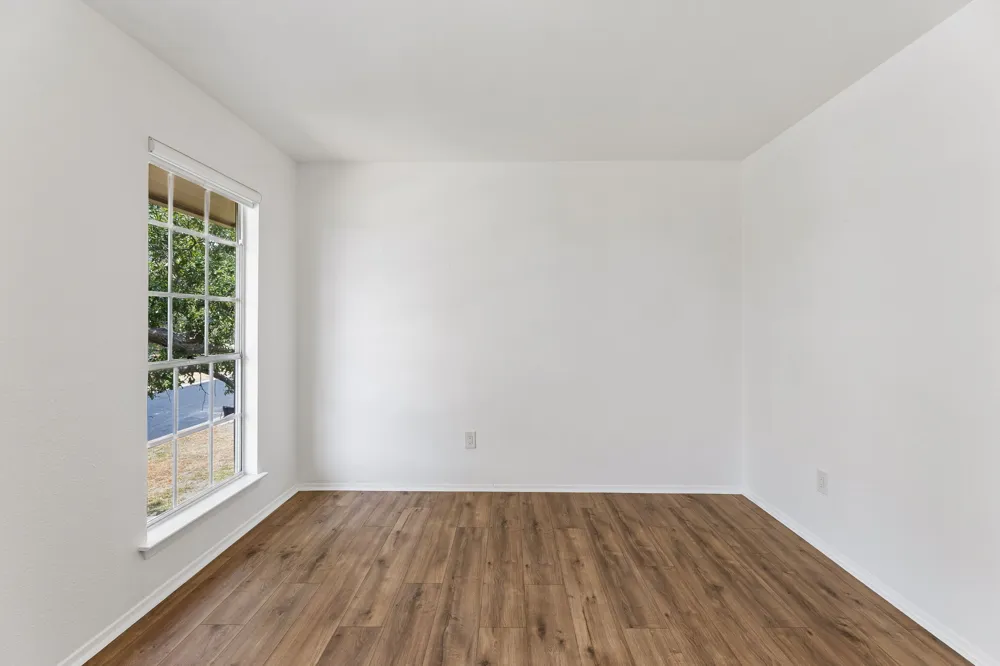4303 Rimdale Drive Austin, TX 78731