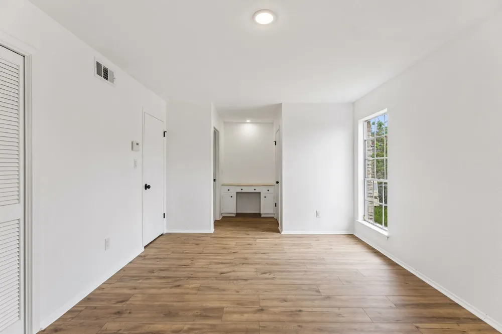 4303 Rimdale Drive Austin, TX 78731