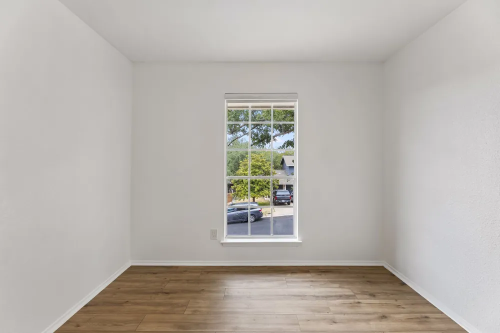 4303 Rimdale Drive Austin, TX 78731