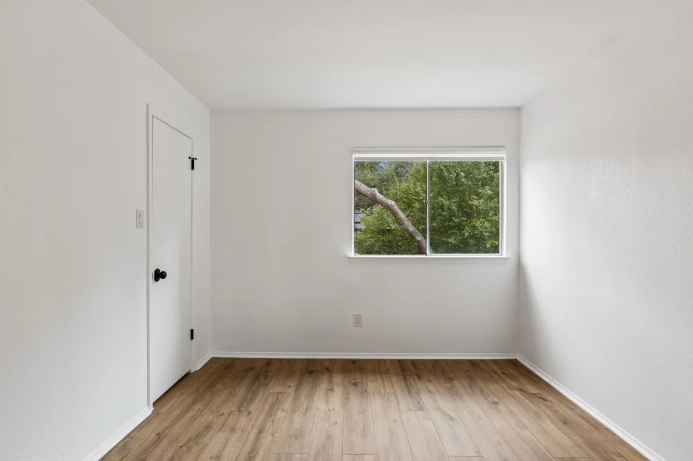 4303 Rimdale Drive Austin, TX 78731