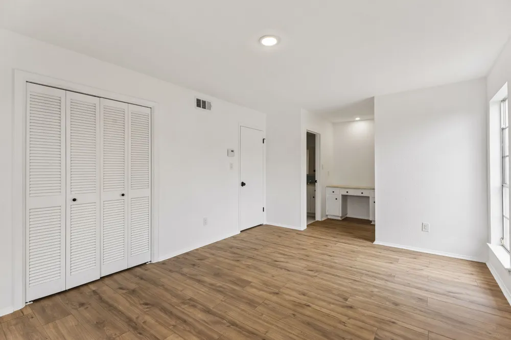 4303 Rimdale Drive Austin, TX 78731