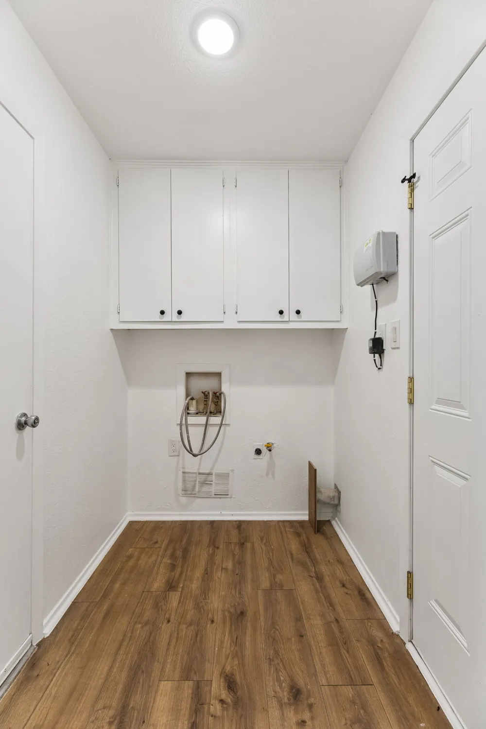 4303 Rimdale Drive Austin, TX 78731
