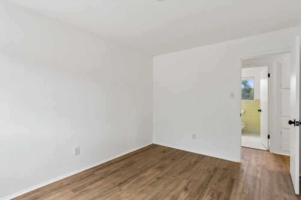 4303 Rimdale Drive Austin, TX 78731