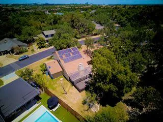 4303 Rimdale Drive Austin, TX 78731